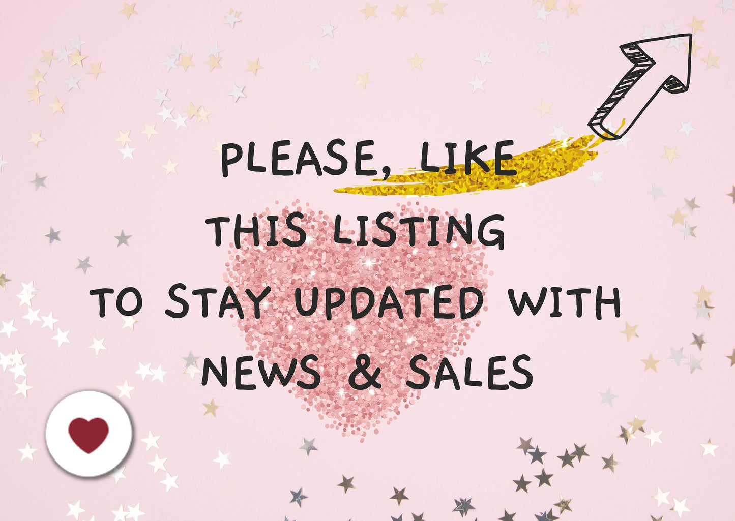 Fringed chenille Wings kids outfit machine embroidery designs many