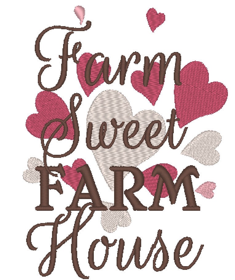 Farm Fresh Kitchen Towel Set