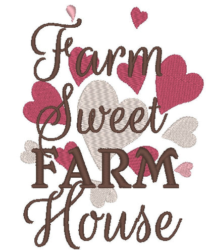 Farm Fresh Kitchen Towel Set