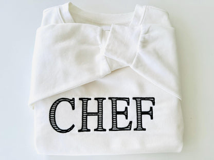 Striped Lined Roman Style Font