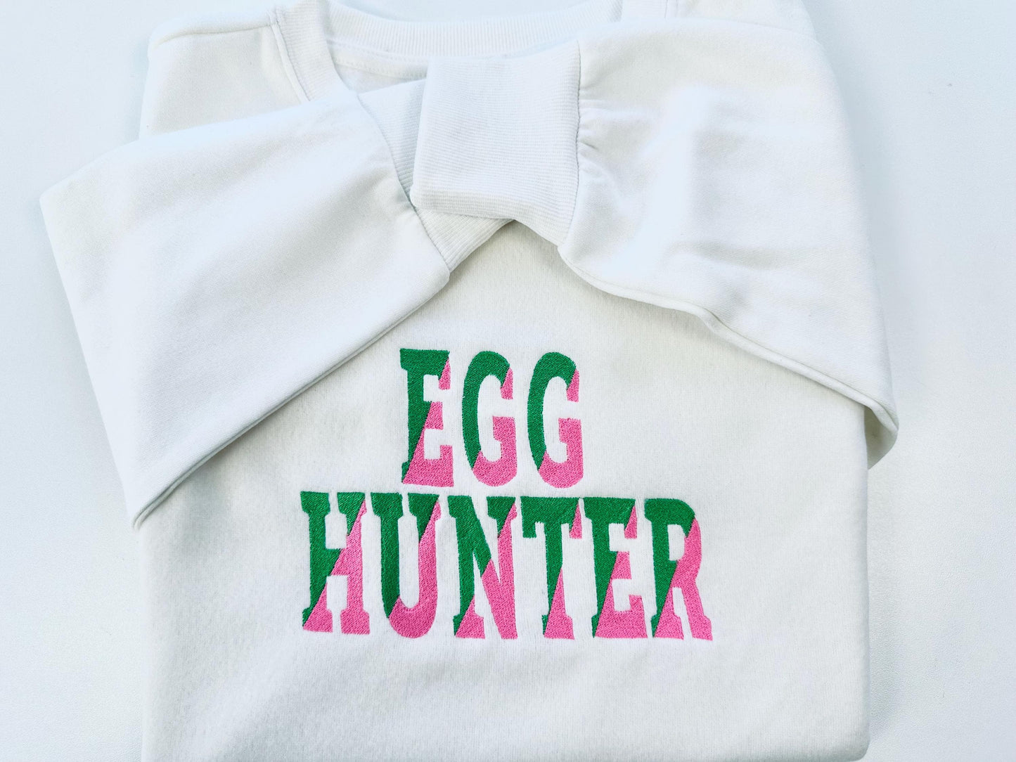 Diagonal Split Varsity Collegiate Font