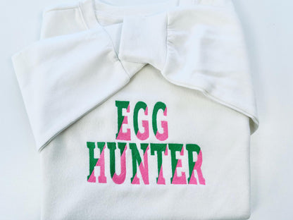 Diagonal Split Varsity Collegiate Font