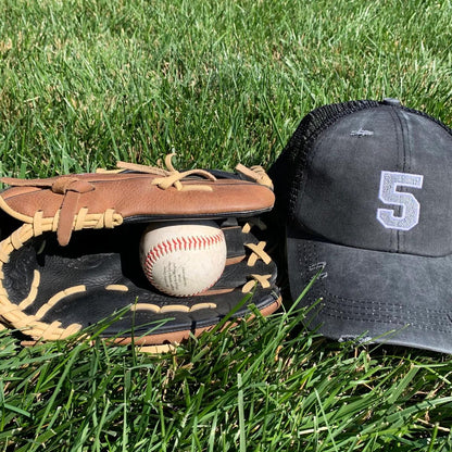 Varsity Collegiate Type Font