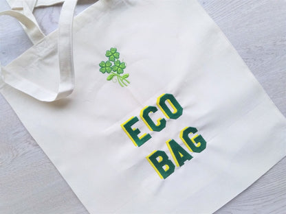 Shamrock Clover Flower Bouquet