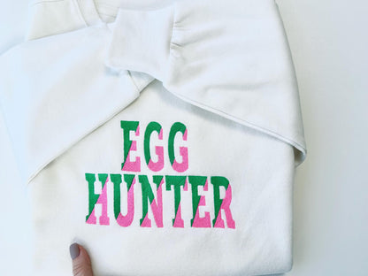 Diagonal Split Varsity Collegiate Font