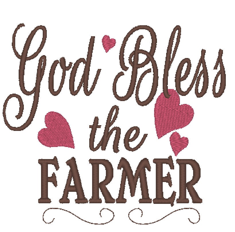 Farm Fresh Kitchen Towel Set