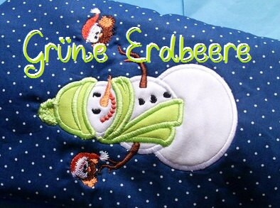 Winter Snowman SET of 11 designs, machine embroidery applique designs