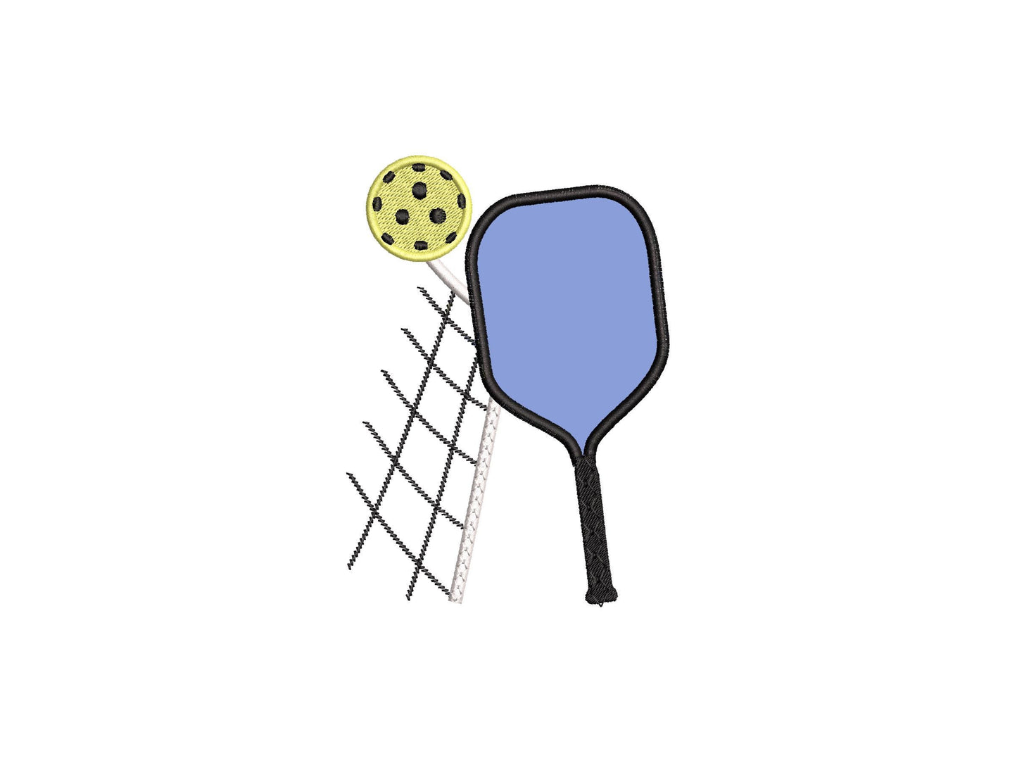Sports Pickleball Ball