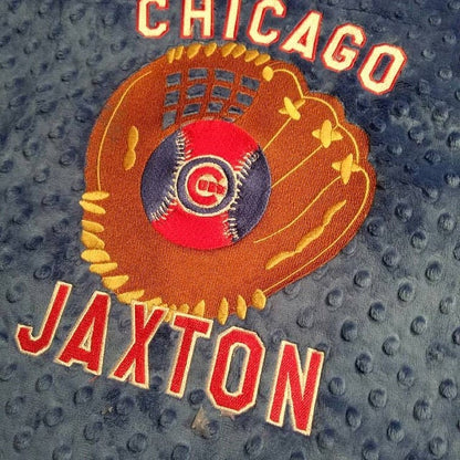 Varsity Collegiate Fill Stitch Font – Bx embroidery design by Artapli