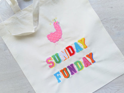 Varsity Collegiate Block Type Shadow Font