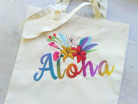 Awesome Floral Bouquet