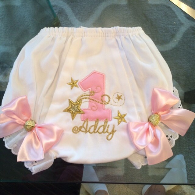 Shooting Swirly Stars