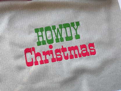 Fill Stitch Western Block Font