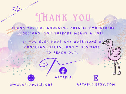 Christmas Reindeer Rudolph front and back, rear view, machine