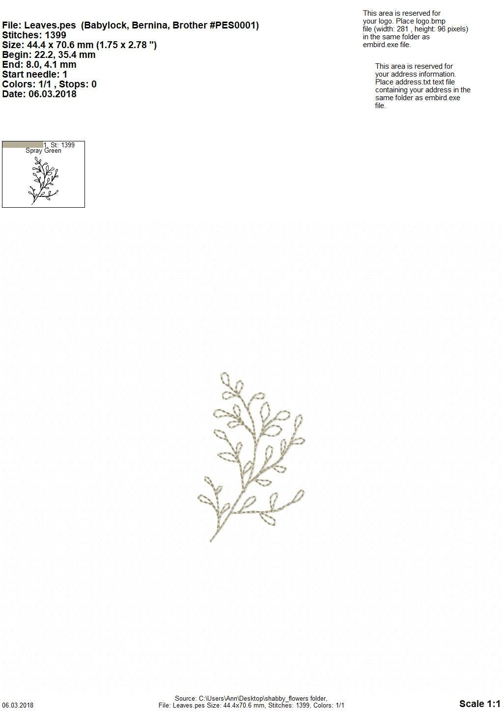 Shabby Chic Floral Rose Bouquet