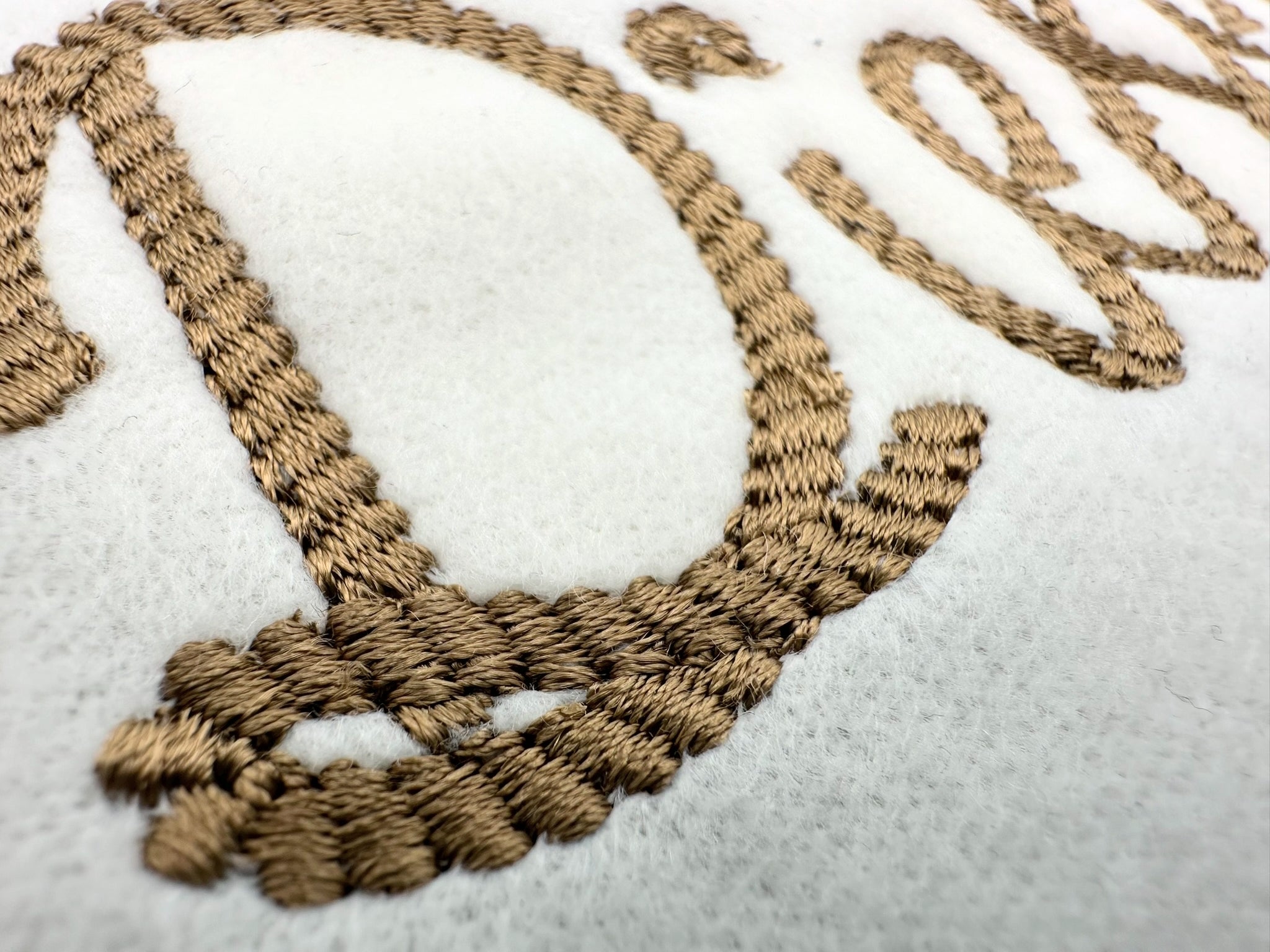 Rope stitch FONT machine embroidery designs alphabet letters – Artapli ...