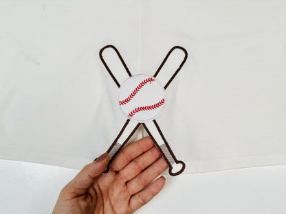 Sports Baseball Bats And Ball Softball