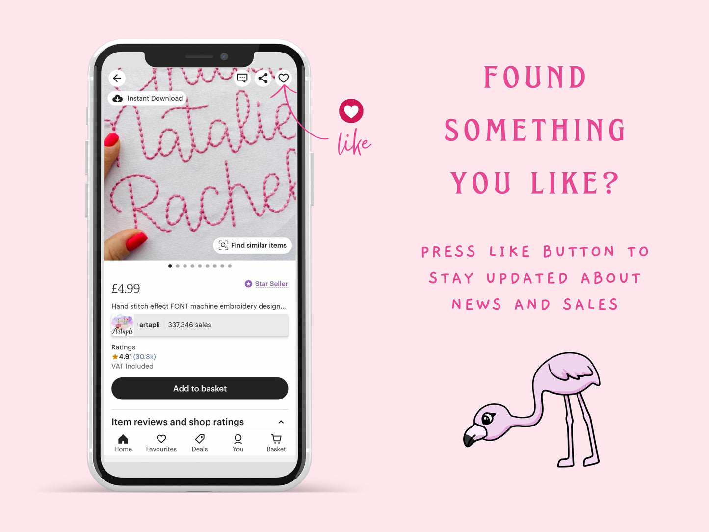 Wide Chain Stitch Outline Varsity Sport Font