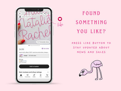 Wide Chain Stitch Outline Varsity Sport Font