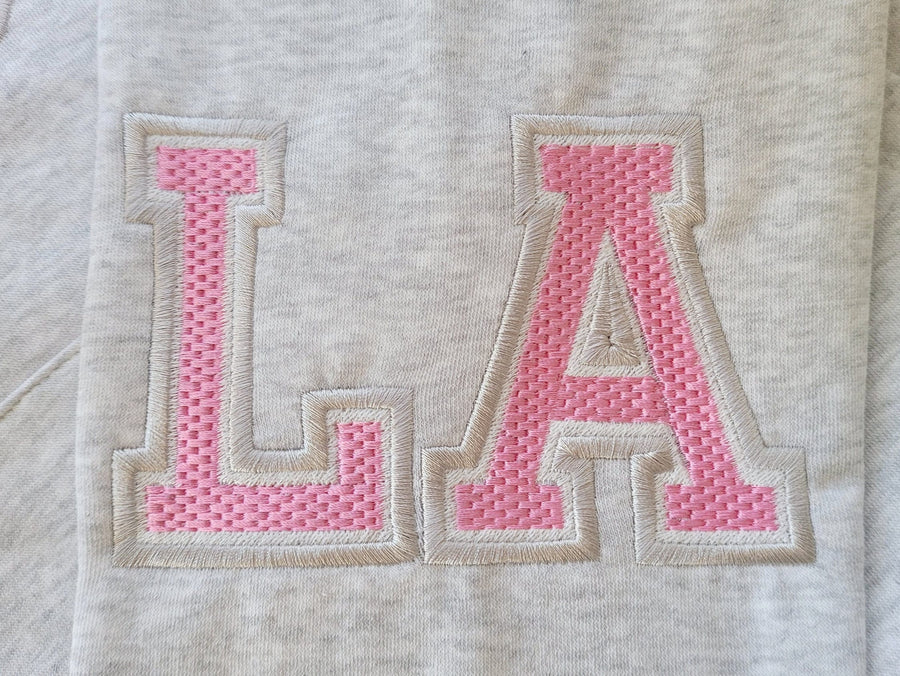 Waffle Varsity Collegiate Athletics Sport Font