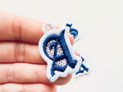 Old English Lace Font FSL