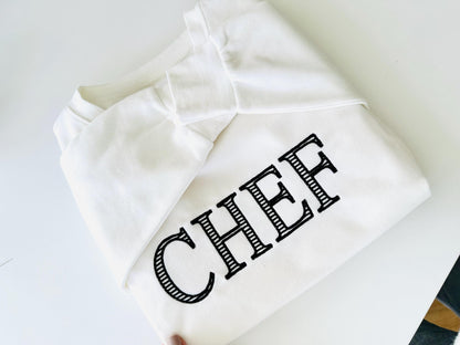 Striped Lined Roman Style Font