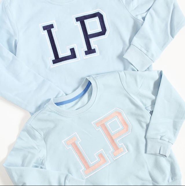 2-Color Athletic Sport High Team Font