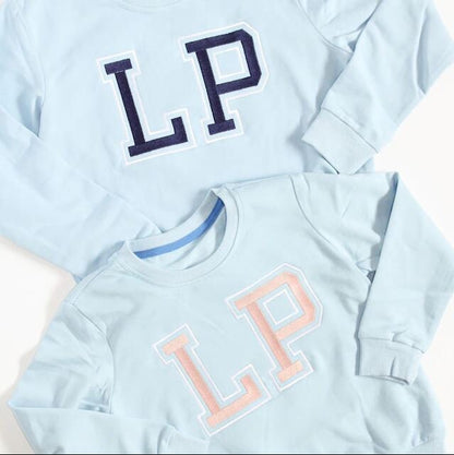 2-Color Athletic Sport High Team Font