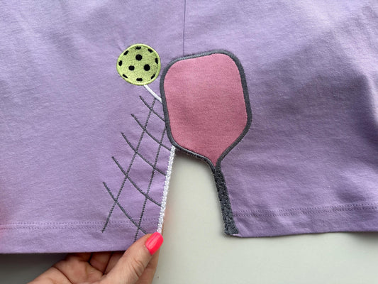 Sports Pickleball Ball