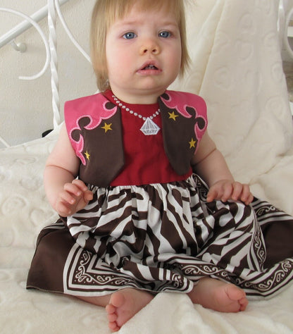 Diamond Necklaces Applique