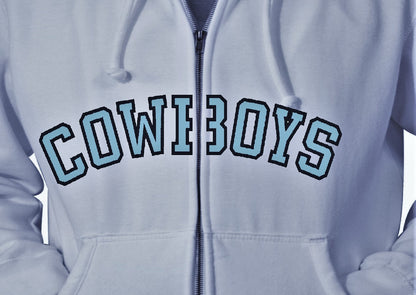 Split Varsity Collegiate Athletic Sport Font