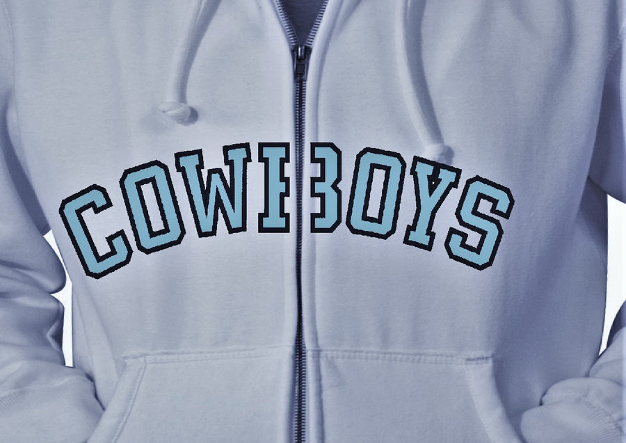 Split Varsity Collegiate Athletic Sport Font