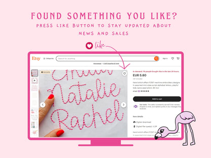 Dog paw chain stitch fill machine embroidery design happy paw print