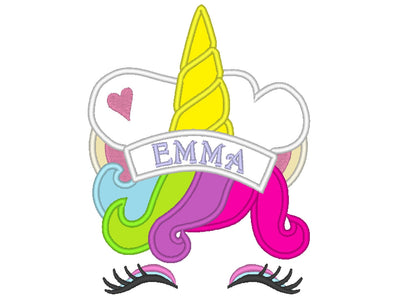 Always Be a Unicorn Kitchen Chef