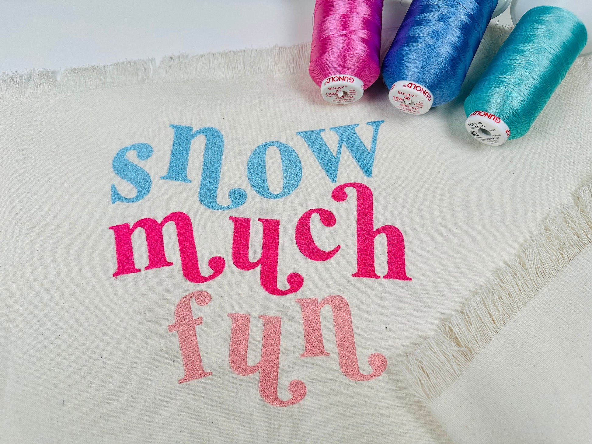 Vintage Retro Font Fill Stitch – Bx embroidery pattern by Artapli