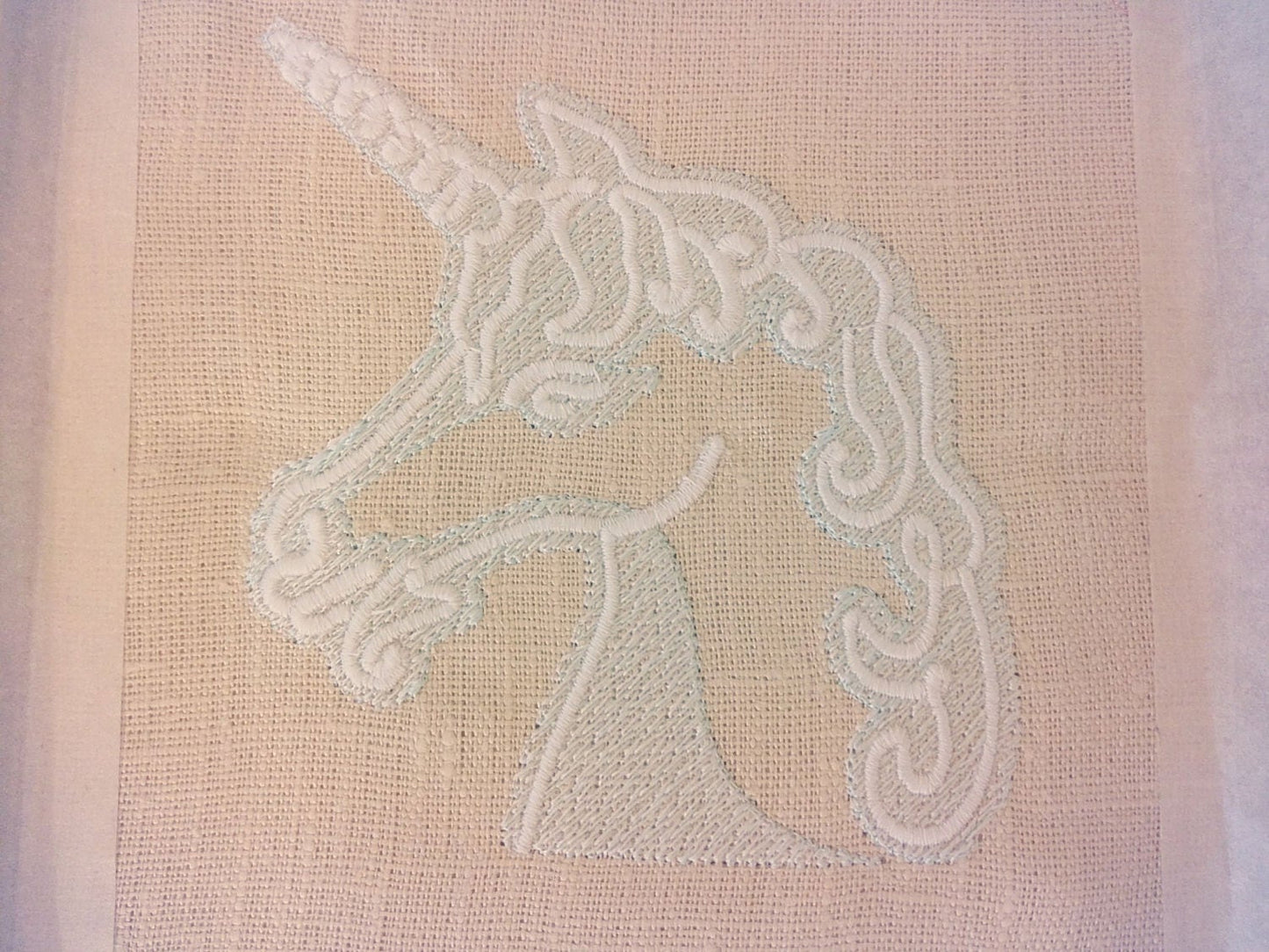 Magic Unicorn – Instant Download | Artapli