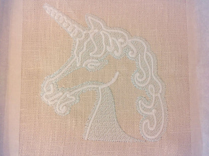 Magic Unicorn – Instant Download | Artapli