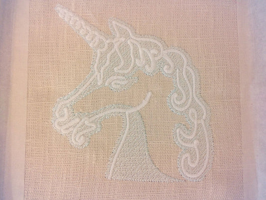 Magic Unicorn – Instant Download | Artapli