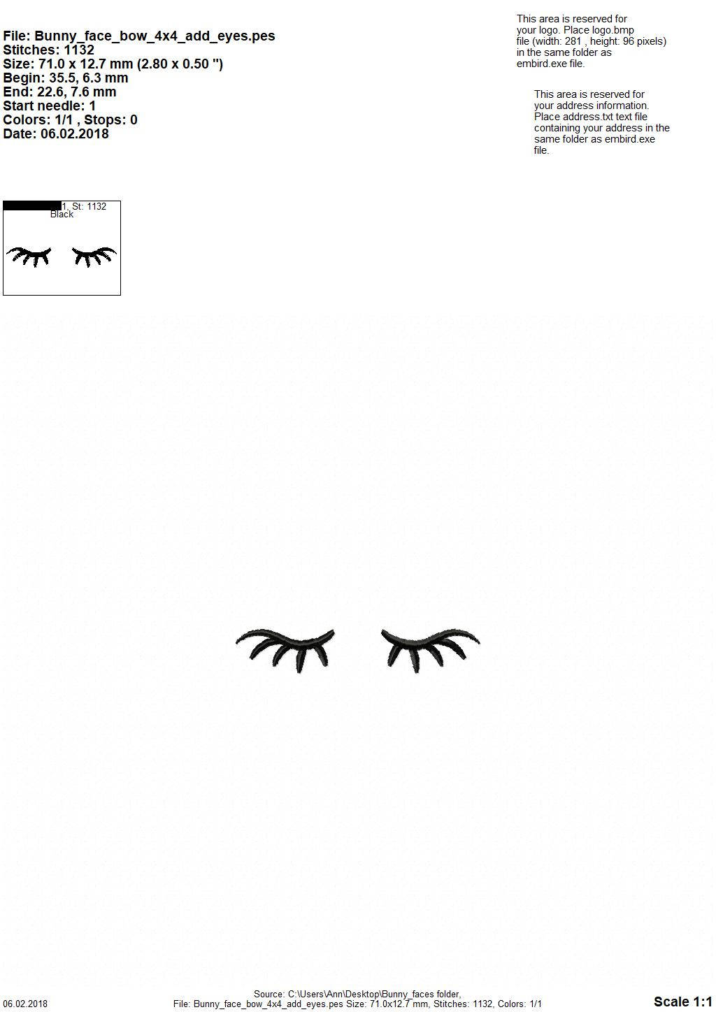 Peeking Bunny face, Bunny head ears with big bow crown applique machine embroidery designs applique Easter bunny embroidery INSTANT DOWNLOAD