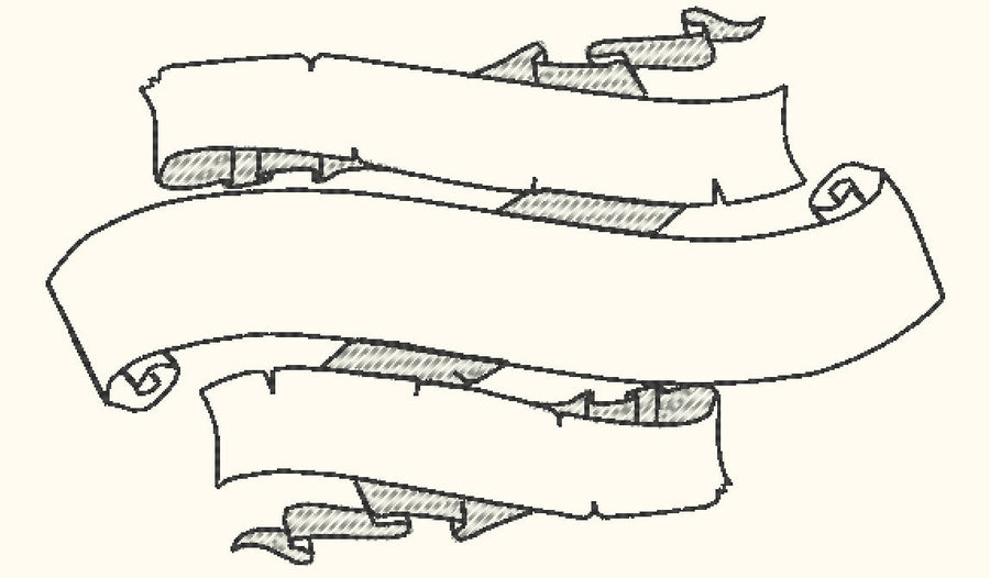 Banner Template - image 1