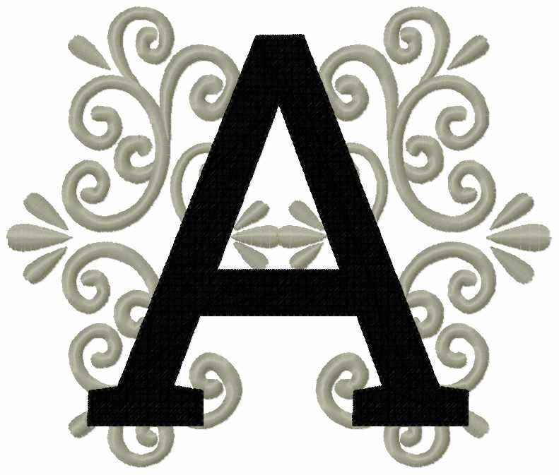 Regal Royal Classic Font – Instant Download | Artapli