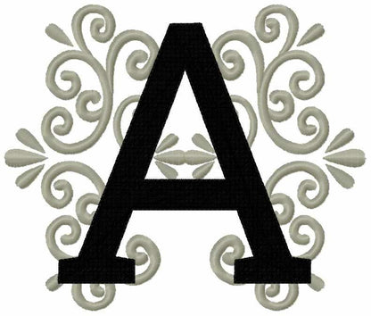 Regal Royal Classic Font – Instant Download | Artapli