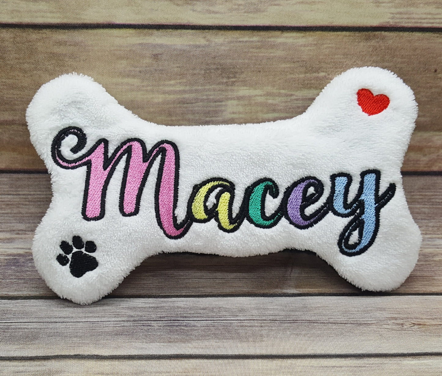 Curly Fill Stitch Font Dune – Embroidery 1.3" 1.5" 2" 3" 3.5" 4" | BX PES DST JEF | Artapli