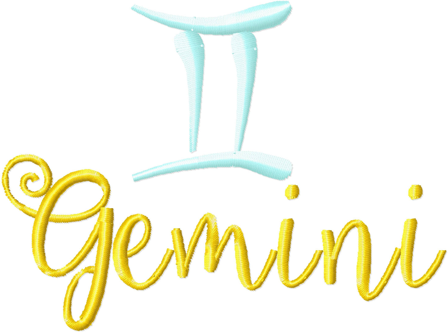 Zodiac Signs SET of 12 Machine Embroidery Designs Astrology Horoscope Gift Idea Virgo Aries Taurus Gemini Leo Libra Scorpio Capricorn Pisces - Etsy