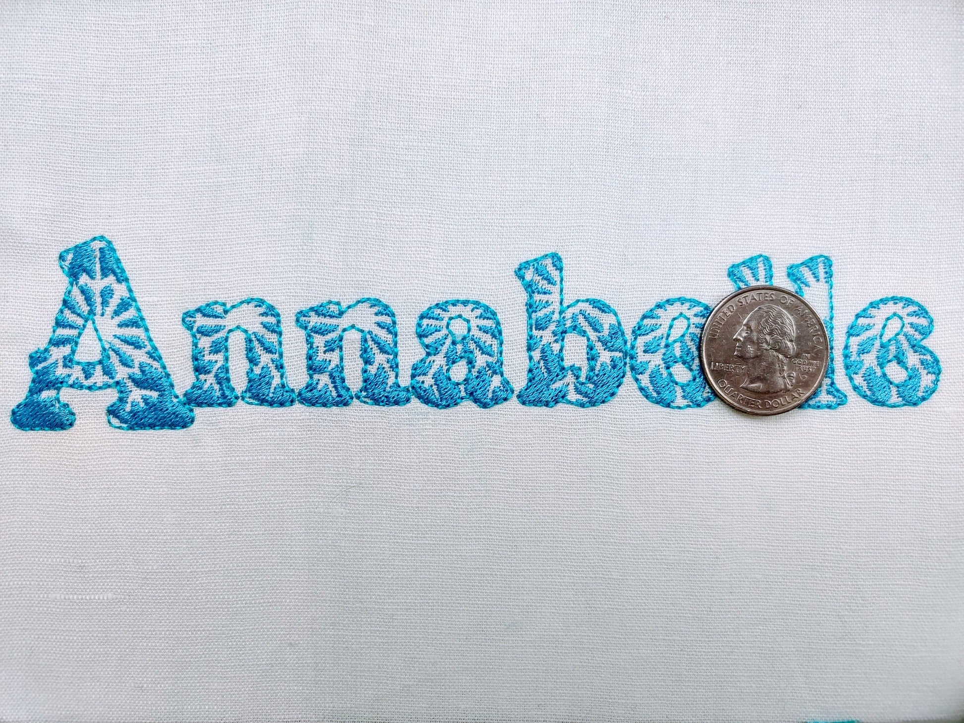 Frozen Font machine embroidery designs Snowflake alphabet letters numbers punctuation Christmas winter font BX