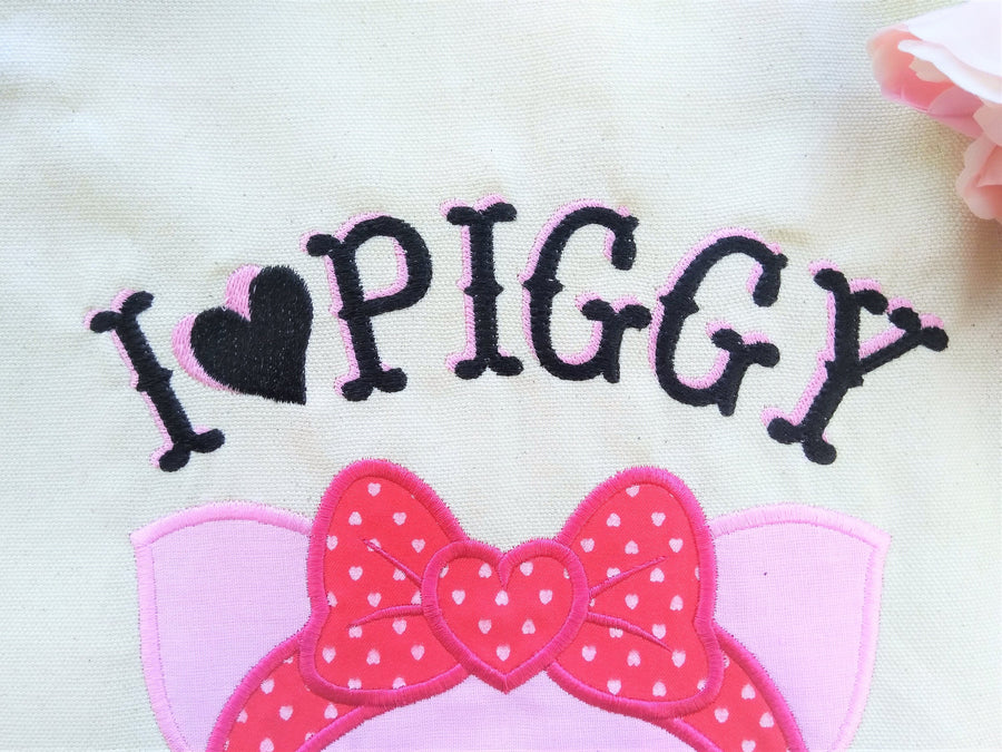 Monogram Font machine embroidery designs, western theme saloon shadow alphabet letters BX