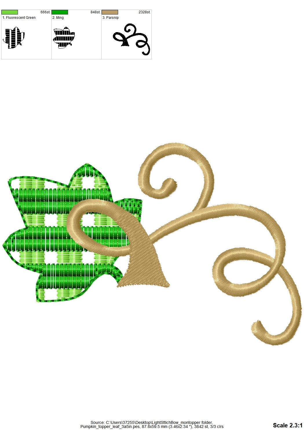 Pumpkin oval shape Monogram A-Z, plaid gingham checked tartan buffalo  monogram machine embroidery designs 1.5, 2, 3, 4, 5, 6 in, BX incl