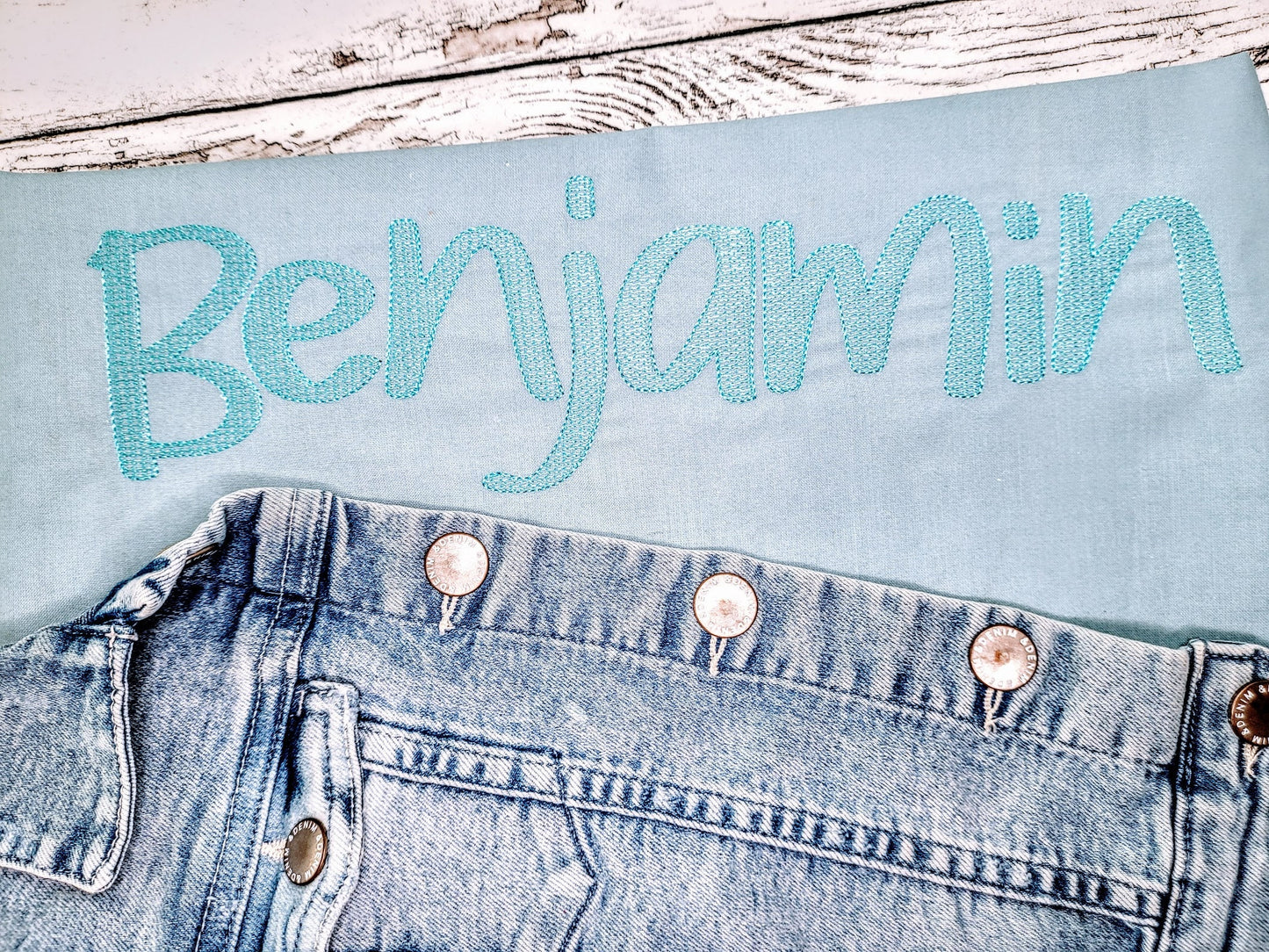 Quick Light Sketch Font – Embroidery 1" 1.4" 1.7" 2" 2.9" 3.4" | BX PES DST JEF | Artapli