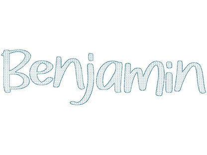 Quick Light Sketch Font – Instant Download | Artapli