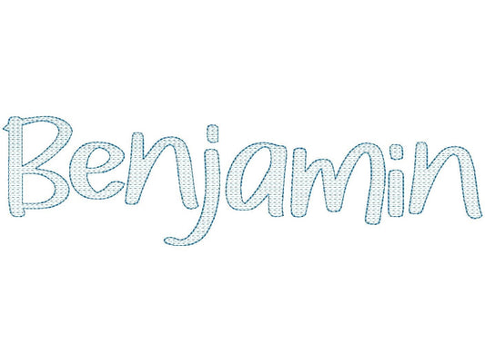 Quick Light Sketch Font – Instant Download | Artapli